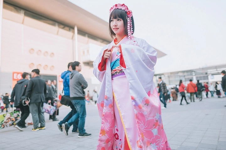 持续迭代的情感服务技术底座
